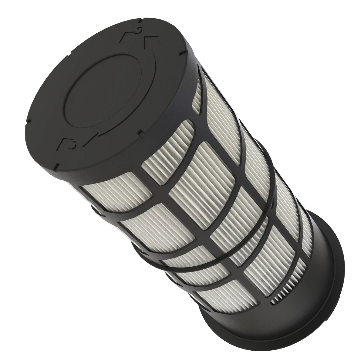John Deere RE282286: Primary Air Filter Element