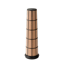 John Deere RE282287: Secondary Air Filter Element
