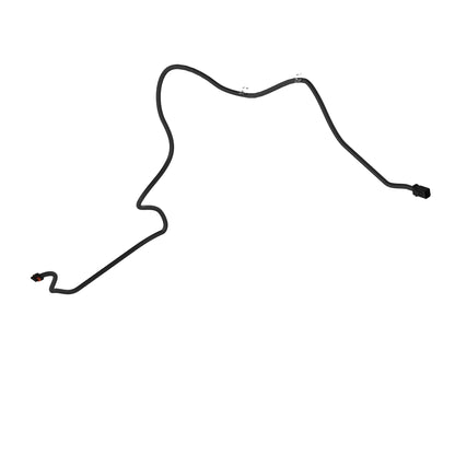 John Deere RE282537:  Wheel Angle Sensor Wiring Harness