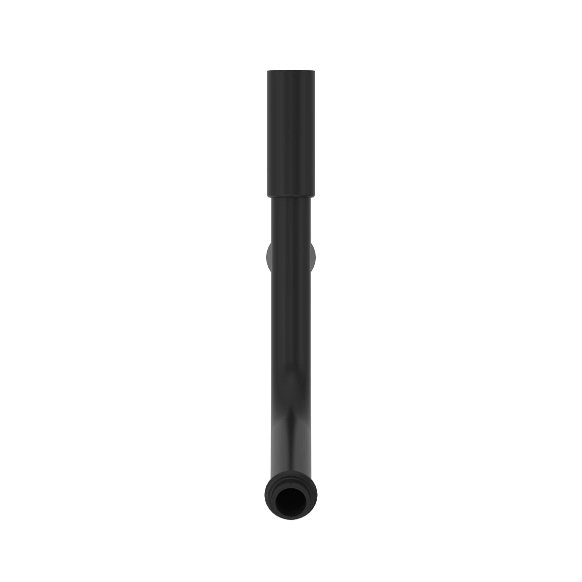 John Deere RE283422: Front Refrigerant Hose