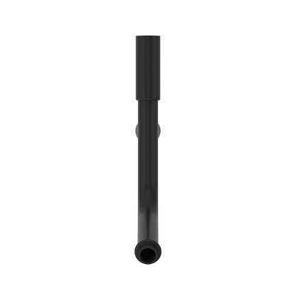 John Deere RE283422: Front Refrigerant Hose