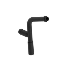 John Deere RE283422: Front Refrigerant Hose