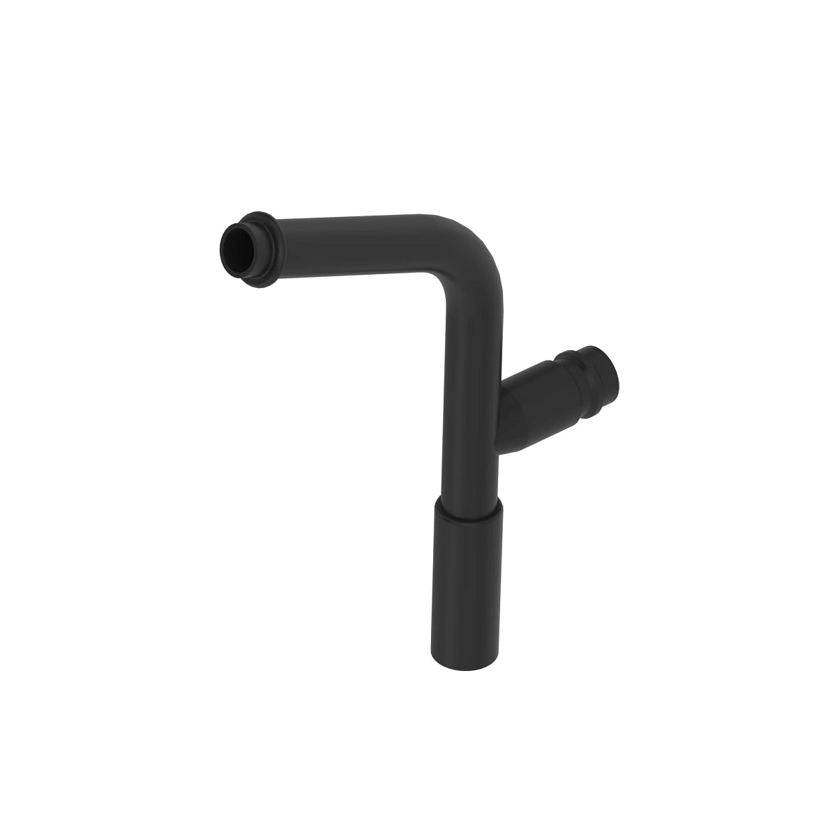 John Deere RE283422: Front Refrigerant Hose