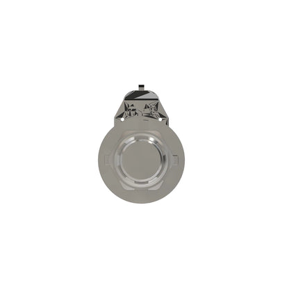 John Deere RE283605: Solenoid Valve