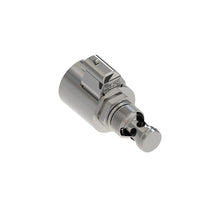 John Deere RE283605: Solenoid Valve