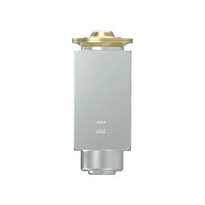 John Deere RE283957: Expansion Valve