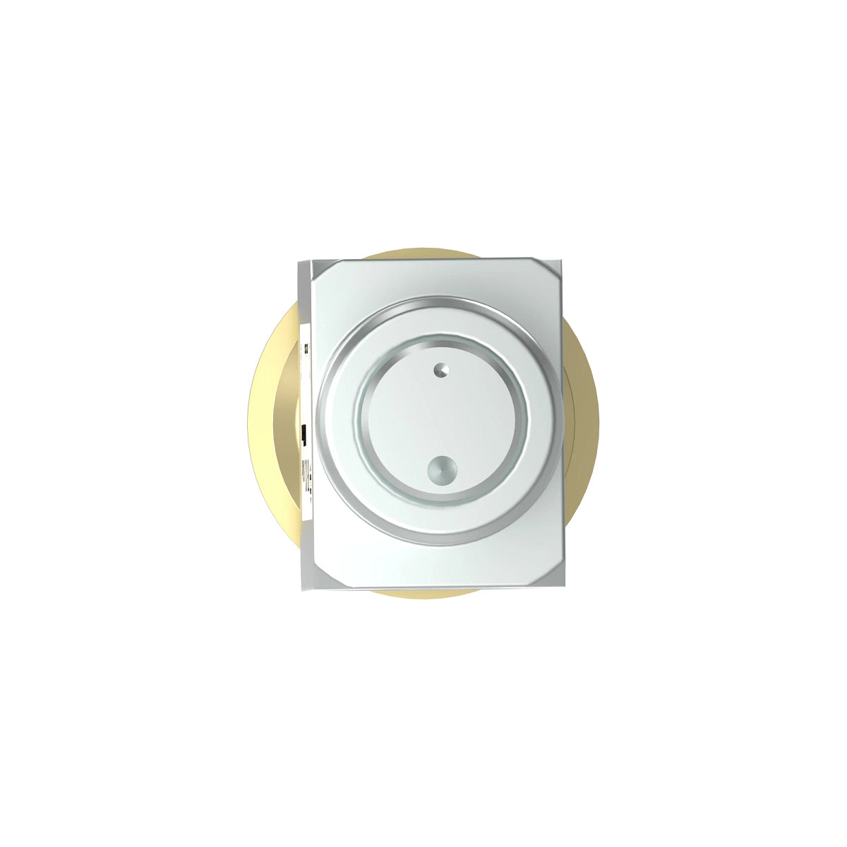 John Deere RE283957: Expansion Valve