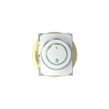 John Deere RE283957: Expansion Valve
