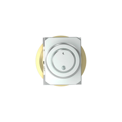 John Deere RE283957: Expansion Valve