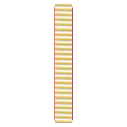 John Deere RE284091: Cab Fresh Air Filter