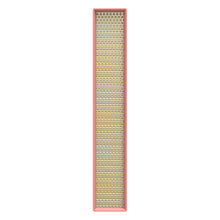 John Deere RE284091: Cab Fresh Air Filter