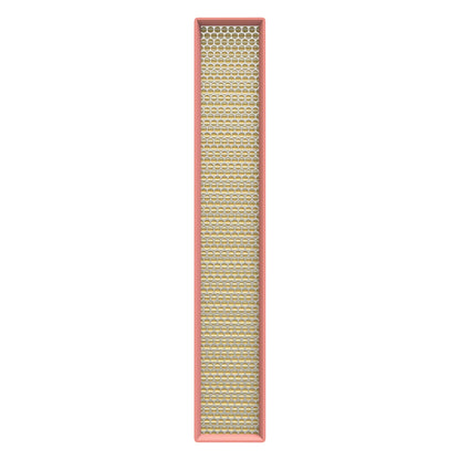 John Deere RE284091: Cab Fresh Air Filter