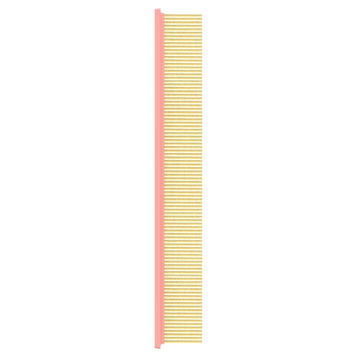 John Deere RE284091: Cab Fresh Air Filter