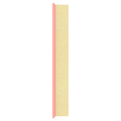 John Deere RE284091: Cab Fresh Air Filter