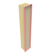 John Deere RE284091: Cab Fresh Air Filter
