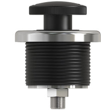 John Deere RE28429: Hydraulic Oil Filler Cap