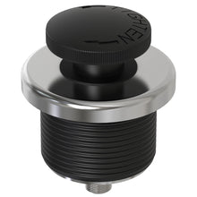 John Deere RE28429: Hydraulic Oil Filler Cap