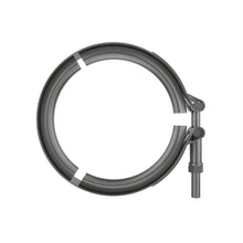 John Deere RE285844: V-Clamp
