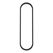 John Deere RE28721: V-Belt, Effective Length 1425.5 mm (56.1 inch)