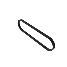 John Deere RE28721: V-Belt, Effective Length 1425.5 mm (56.1 inch)