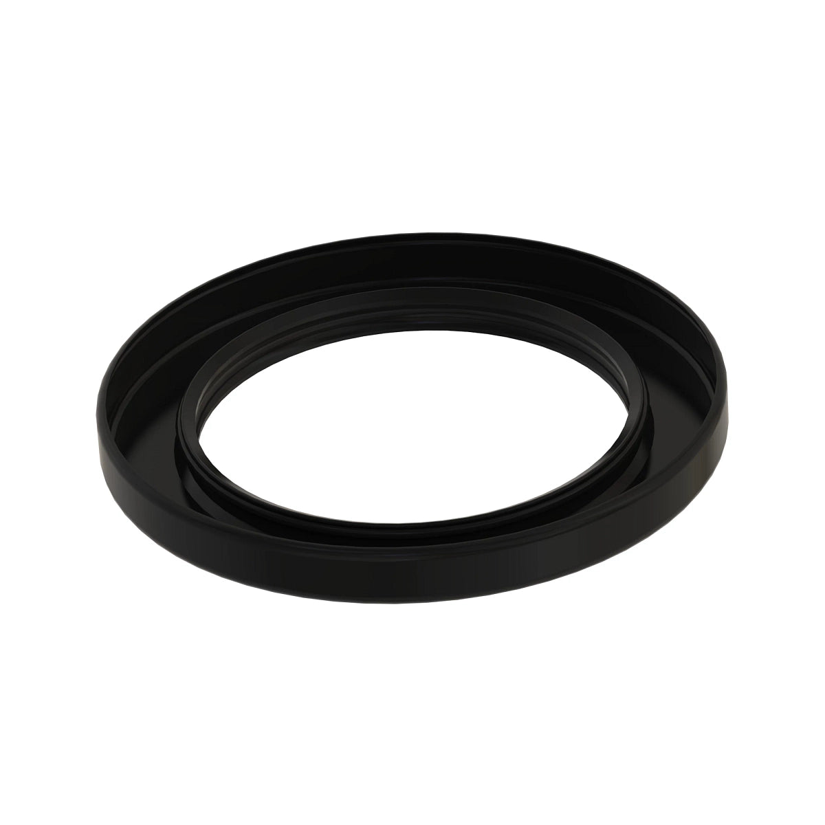 John Deere RE28790:  Internal Oil Seal