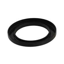 John Deere RE28790:  Internal Oil Seal