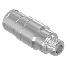 John Deere RE289572: Hydraulic Quick Connect Coupler