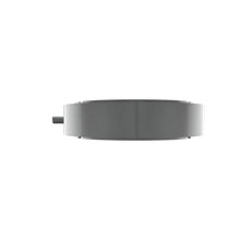 John Deere RE289839: V-Clamp