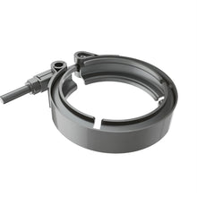 John Deere RE289839: V-Clamp