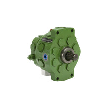 John Deere RE29107: Hydraulic Pump Overhaul Kit