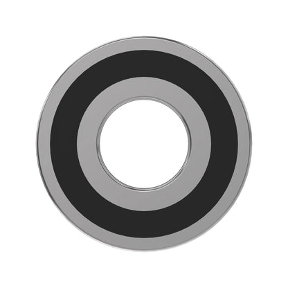 John Deere RE29115: Single Row Cylindrical Ball Bearing
