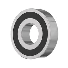 John Deere RE29115: Single Row Cylindrical Ball Bearing