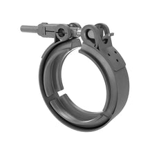 John Deere RE292067: V-Clamp