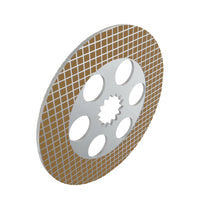 John Deere RE292439: Brake Disk