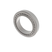 John Deere RE293316: Tapered Roller Bearing