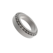 John Deere RE293316: Tapered Roller Bearing