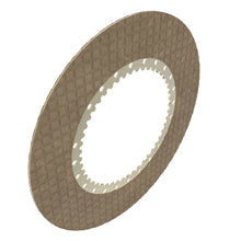 John Deere RE293333: PTO Clutch Disk