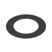 John Deere RE294022: Differential Disk with Inner Spline