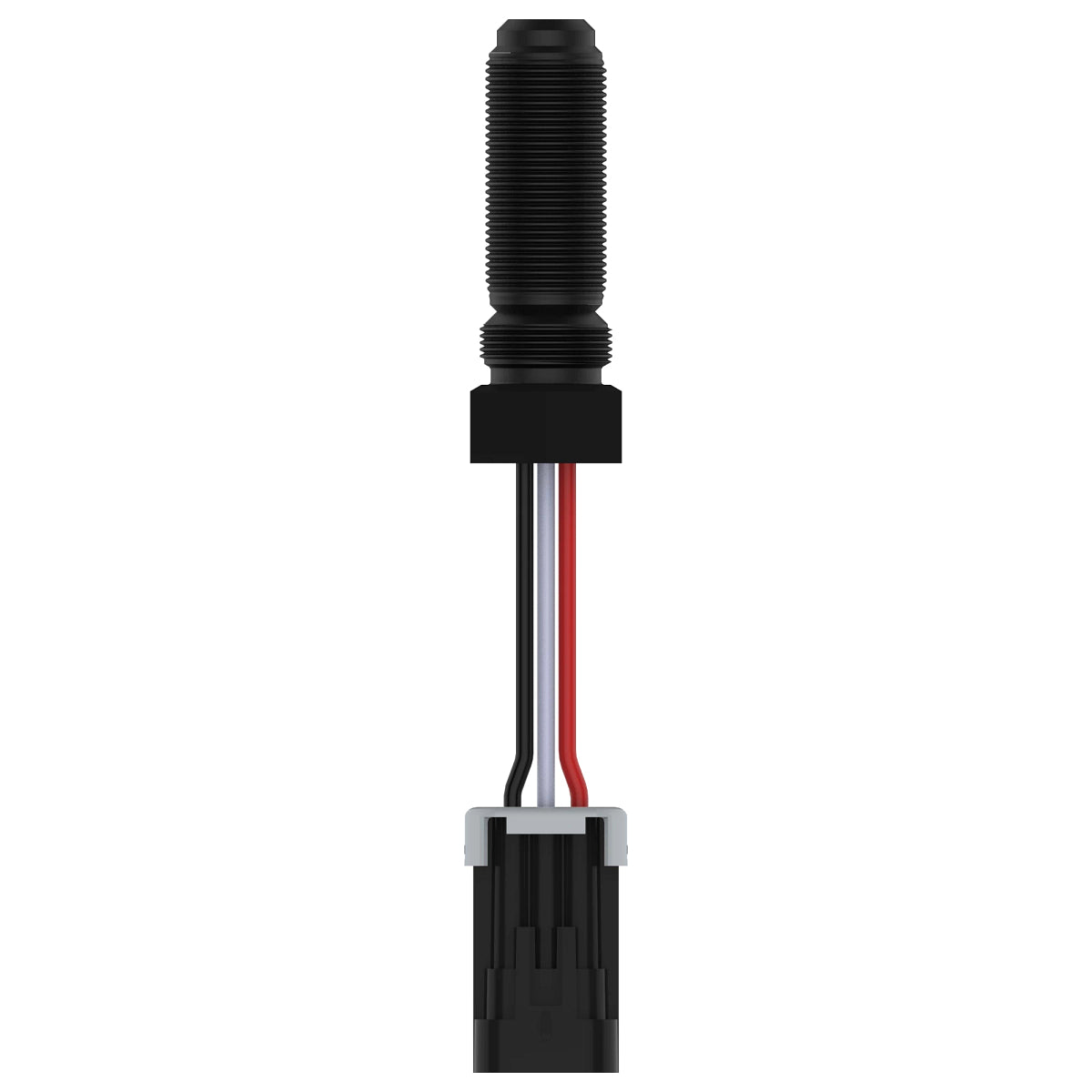 John Deere RE295929: Hall Effect Speed Sensor
