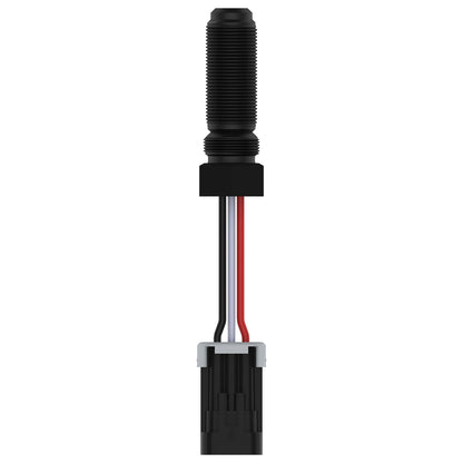 John Deere RE295929: Hall Effect Speed Sensor