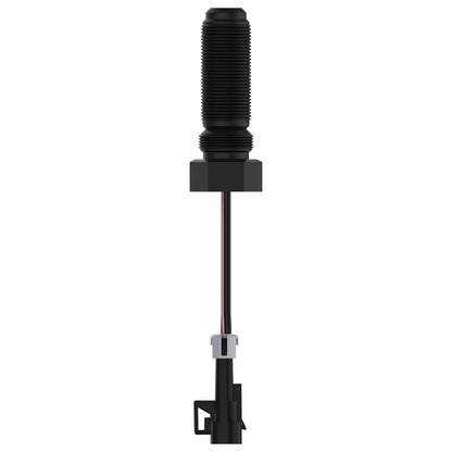 John Deere RE295929: Hall Effect Speed Sensor