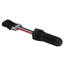 John Deere RE295929: Hall Effect Speed Sensor