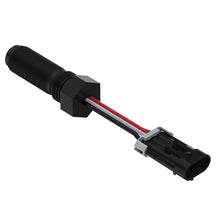 John Deere RE295929: Hall Effect Speed Sensor