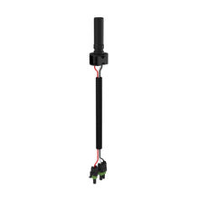 John Deere RE295936: Hall Effect Speed Sensor