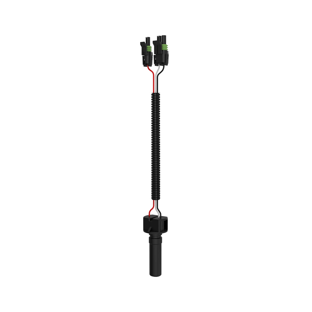 John Deere RE295936: Hall Effect Speed Sensor