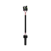 John Deere RE295936: Hall Effect Speed Sensor