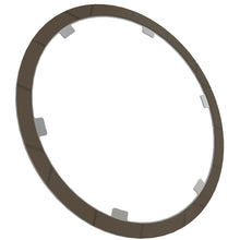 John Deere RE29815: Clutch Disk