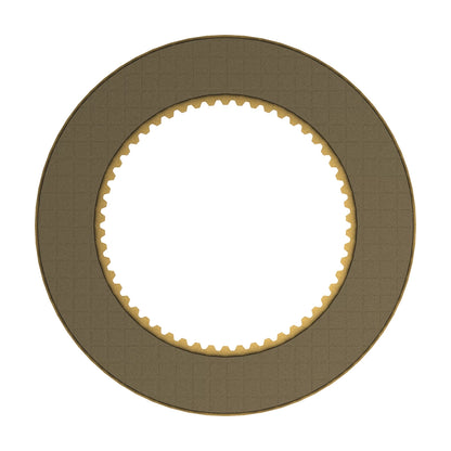 John Deere RE29816: Transmission Clutch Disk