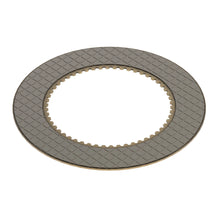 John Deere RE29816:  Transmission Clutch Disk
