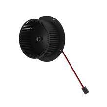 John Deere RE300524: ATC Fan